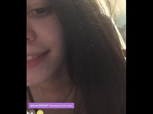 ❤️ Slutty Russian Hule (Periscope, VKontakte, Instagram) Kanema wolaula pa ife ﹏